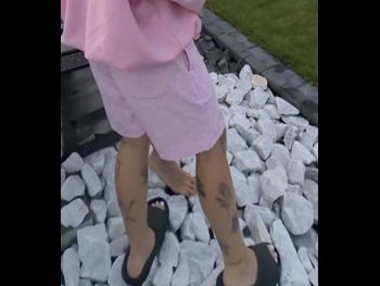  alt="Sara Sudol"