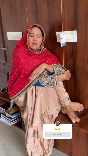Baani Sandhu