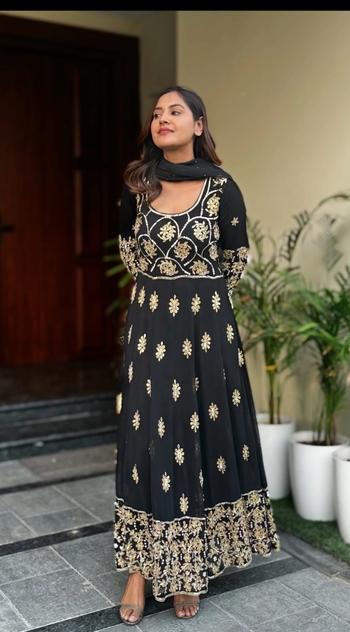 Baani Sandhu