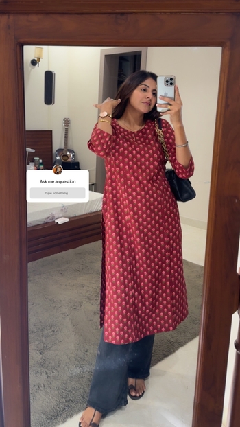 Baani Sandhu