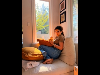  alt="Sanya Malhotra"