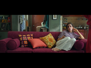  alt="Sanya Malhotra"