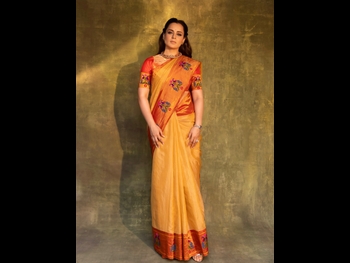  alt="Kangana Ranaut"