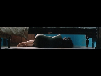  alt="Kangana Ranaut"