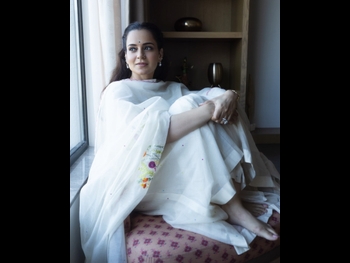  alt="Kangana Ranaut"