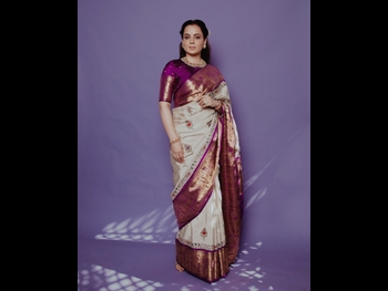  alt="Kangana Ranaut"