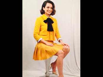  alt="Kangana Ranaut"