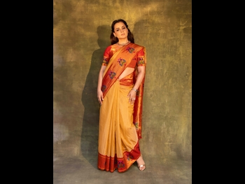  alt="Kangana Ranaut"
