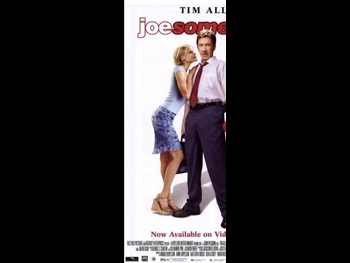  alt="Julie Bowen"