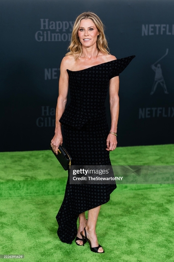 Julie Bowen