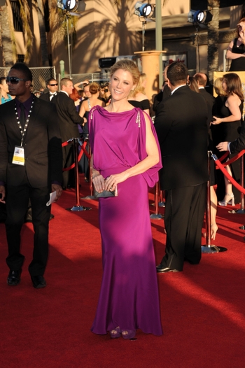 Julie Bowen