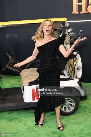 Julie Bowen