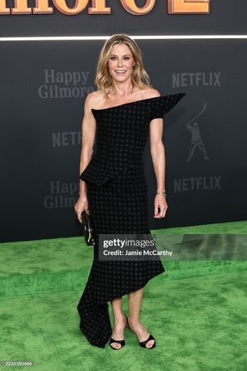 Julie Bowen