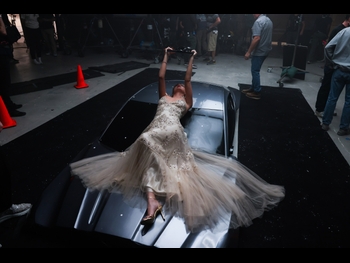  alt="Taylor Swift"