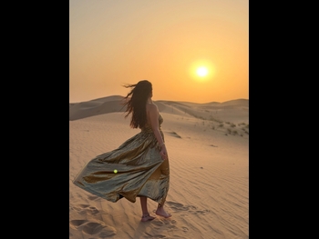  alt="Tanya Sharma"