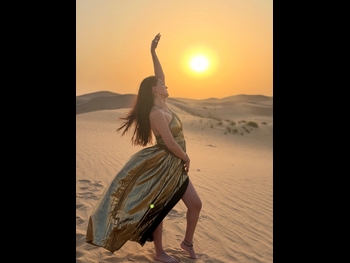  alt="Tanya Sharma"