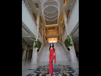 alt="Tanya Sharma"