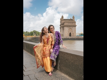  alt="Tanya Sharma"