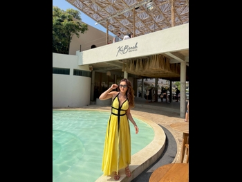  alt="Tanya Sharma"