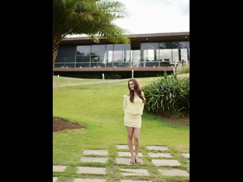  alt="Tanya Sharma"