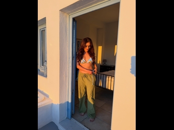  alt="Tanya Sharma"