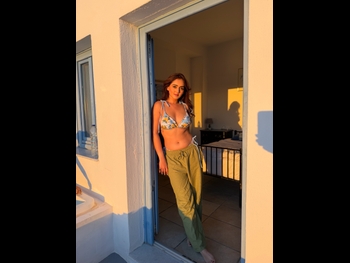  alt="Tanya Sharma"