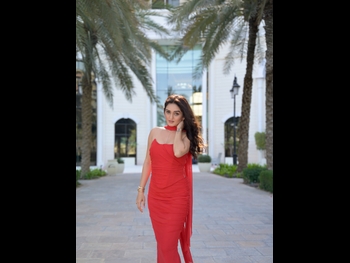  alt="Tanya Sharma"