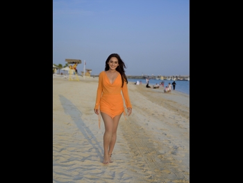  alt="Tanya Sharma"