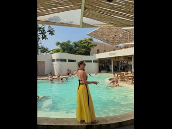  alt="Tanya Sharma"
