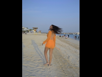  alt="Tanya Sharma"