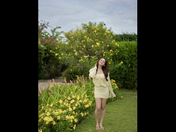  alt="Tanya Sharma"