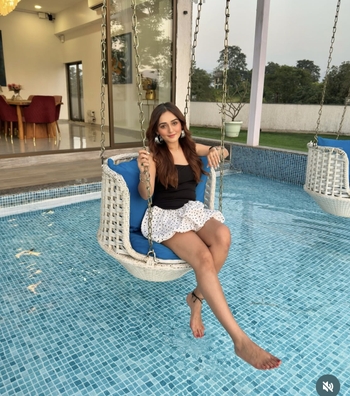 Tanya Sharma