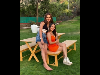  alt="Tanya Sharma"