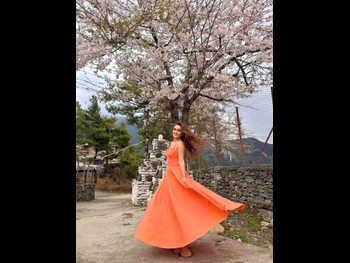  alt="Tanya Sharma"