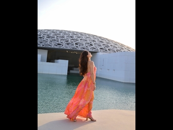  alt="Tanya Sharma"