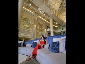  alt="Tanya Sharma"