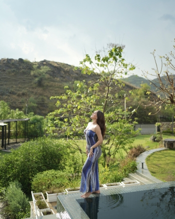 Tanya Sharma