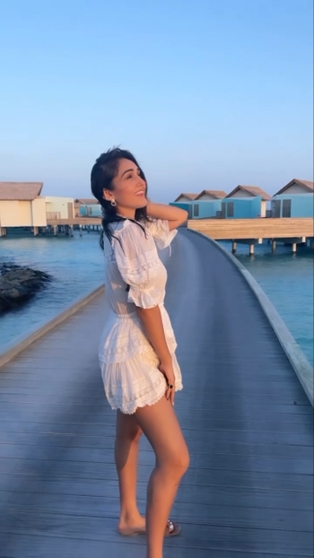 Tanya Sharma