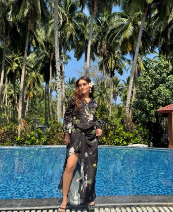 Tanya Sharma