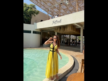  alt="Tanya Sharma"