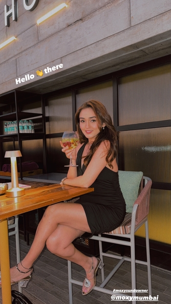 Tanya Sharma