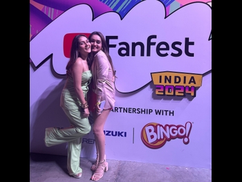  alt="Tanya Sharma"