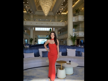  alt="Tanya Sharma"
