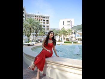  alt="Tanya Sharma"