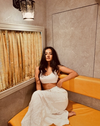 Tanya Sharma