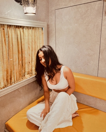 Tanya Sharma