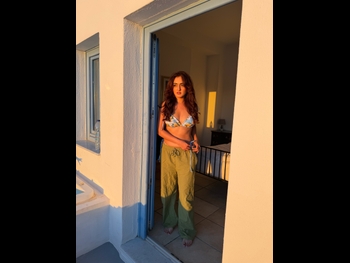  alt="Tanya Sharma"