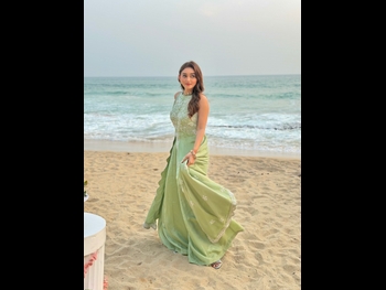  alt="Tanya Sharma"
