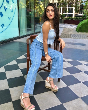 Tanya Sharma