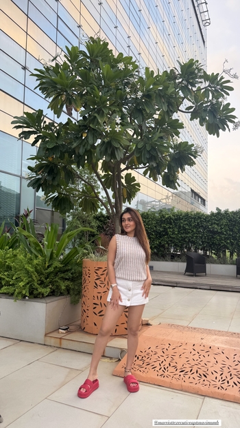 Tanya Sharma
